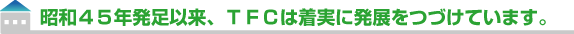 �A���e�b�N�E�g�[���[�Z��/��ʌ�