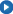 �|�C���g�C���[�W
