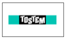 TOSTEM