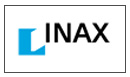 INAX