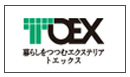 TOEX