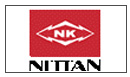 NITTAN