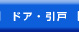 �J�[�|�[�g