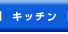 �G�N�X�e���A